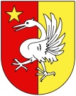 Saubraz_SansRefletFIN_75x95
